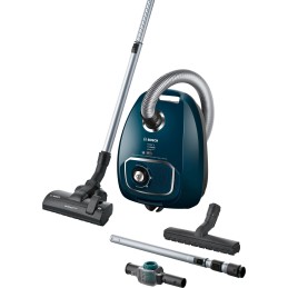 Bosch BGLS4A444 Cosyy´y...